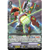 Vanguard_TCG_card_V-BT01_039EN_R_Burstraizer_Unite_Team_Q4