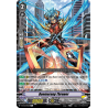 Vanguard_TCG_card_V-BT01_040EN_R_Boomerang_Thrower_Unite_Team_Q4