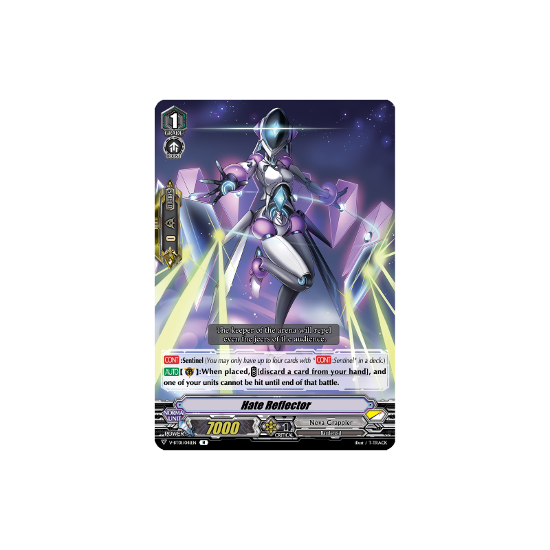 Vanguard_TCG_card_V-BT01_041EN_R_Hate_Reflector_Unite_Team_Q4