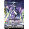 Vanguard_TCG_card_V-BT01_041EN_R_Hate_Reflector_Unite_Team_Q4