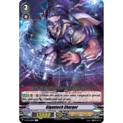 Vanguard_TCG_card_V-BT01_042EN_C_Gigantech_Charger_Unite_Team_Q4