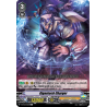 Vanguard_TCG_card_V-BT01_042EN_C_Gigantech_Charger_Unite_Team_Q4