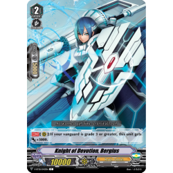 Vanguard_TCG_card_V-BT01_043EN_C_Knight_of_Devotion_Bergius_Unite_Team_Q4
