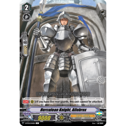 Vanguard_TCG_card_V-BT01_044EN_C_Herculean_Knight_Allobrox_Unite_Team_Q4