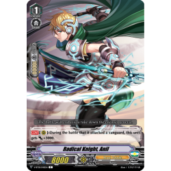 Vanguard_TCG_card_V-BT01_045EN_C_Radical_Knight_Anil_Unite_Team_Q4