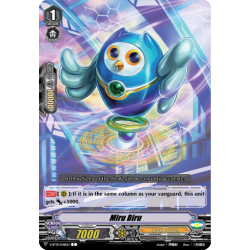 Vanguard_TCG_card_V-BT01_046EN_C_Miru_Biru_Unite_Team_Q4