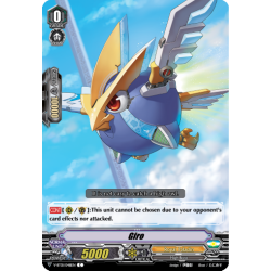 Vanguard_TCG_card_V-BT01_048EN_C_Giro_Unite_Team_Q4