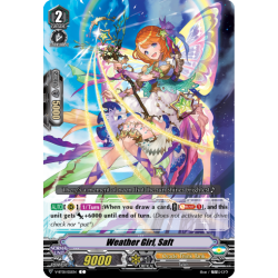 Vanguard_TCG_card_V-BT01_051EN_C_Weather_Girl_Saft_Unite_Team_Q4