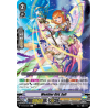 Vanguard_TCG_card_V-BT01_051EN_C_Weather_Girl_Saft_Unite_Team_Q4
