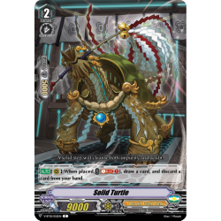 Vanguard_TCG_card_V-BT01_052EN_C_Solid_Turtle_Unite_Team_Q4