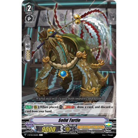 Vanguard_TCG_card_V-BT01_052EN_C_Solid_Turtle_Unite_Team_Q4