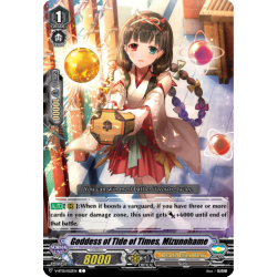 Vanguard_TCG_card_V-BT01_053EN_C_Goddess_of_Tide_of_Times_Mizunohame_Unite_Team_Q4