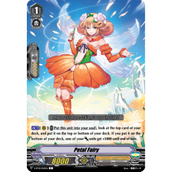 Vanguard_TCG_card_V-BT01_054EN_C_Petal_Fairy_Unite_Team_Q4
