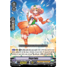 Vanguard_TCG_card_V-BT01_054EN_C_Petal_Fairy_Unite_Team_Q4