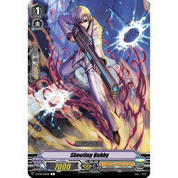 Vanguard_TCG_card_V-BT01_055EN_C_Shooting_Hobby_Unite_Team_Q4