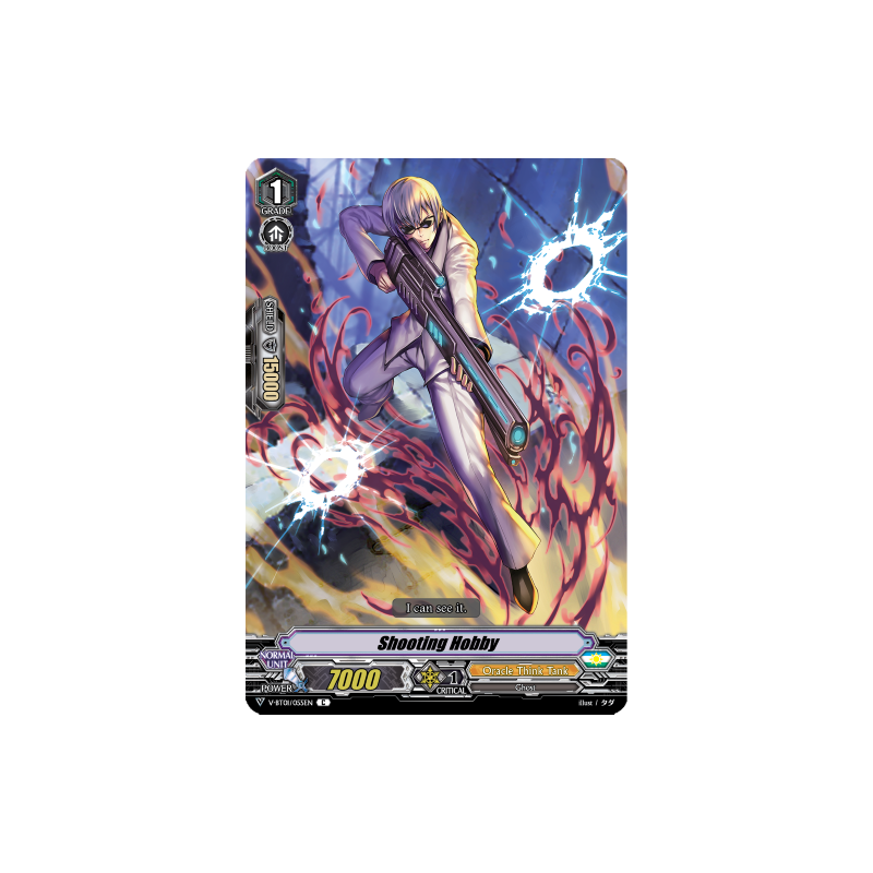 Vanguard_TCG_card_V-BT01_055EN_C_Shooting_Hobby_Unite_Team_Q4