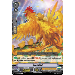 Vanguard_TCG_card_V-BT01_056EN_C_Luck_Bird_Unite_Team_Q4