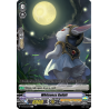 Vanguard_TCG_card_V-BT01_057EN_C_Whiteness_Rabbit_Unite_Team_Q4