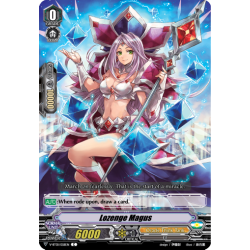 Vanguard_TCG_card_V-BT01_058EN_C_Lozenge_Magus_Unite_Team_Q4