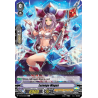 Vanguard_TCG_card_V-BT01_058EN_C_Lozenge_Magus_Unite_Team_Q4