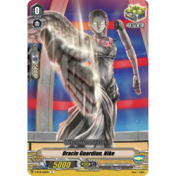 Vanguard_TCG_card_V-BT01_059EN_C_Oracle_Guardian_Nike_Unite_Team_Q4