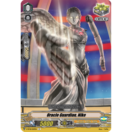 Vanguard_TCG_card_V-BT01_059EN_C_Oracle_Guardian_Nike_Unite_Team_Q4