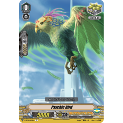 Vanguard_TCG_card_V-BT01_060EN_C_Psychic_Bird_Unite_Team_Q4