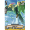 Vanguard_TCG_card_V-BT01_060EN_C_Psychic_Bird_Unite_Team_Q4