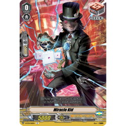 Vanguard_TCG_card_V-BT01_061EN_C_Miracle_Kid_Unite_Team_Q4
