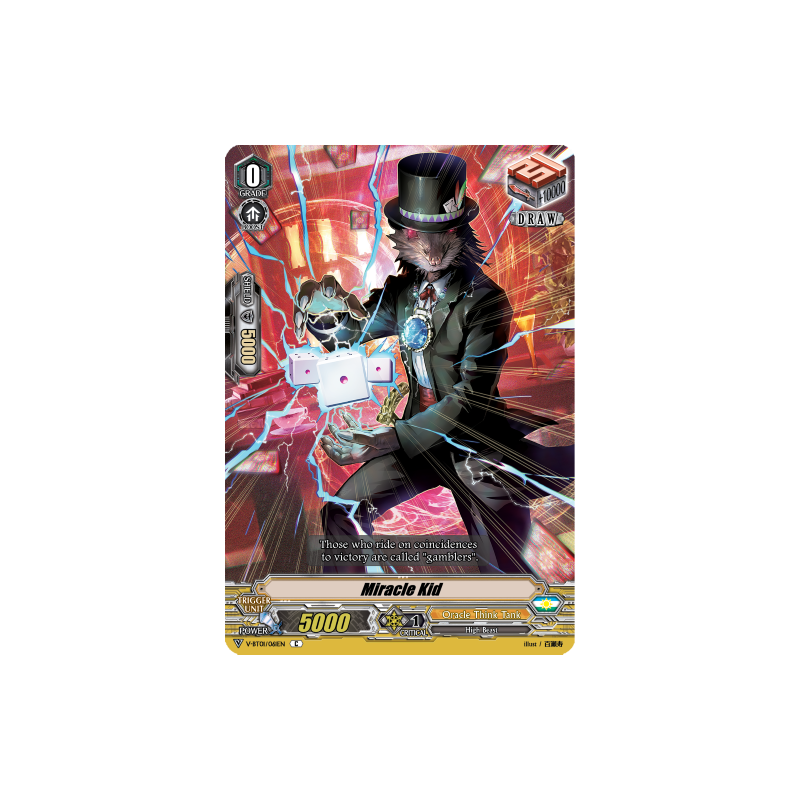 Vanguard_TCG_card_V-BT01_061EN_C_Miracle_Kid_Unite_Team_Q4