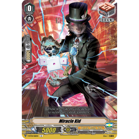 Vanguard_TCG_card_V-BT01_061EN_C_Miracle_Kid_Unite_Team_Q4