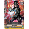 Vanguard_TCG_card_V-BT01_061EN_C_Miracle_Kid_Unite_Team_Q4