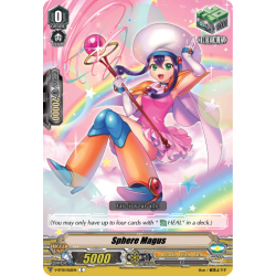 Vanguard_TCG_card_V-BT01_062EN_C_Sphere_Magus_Unite_Team_Q4