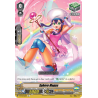 Vanguard_TCG_card_V-BT01_062EN_C_Sphere_Magus_Unite_Team_Q4