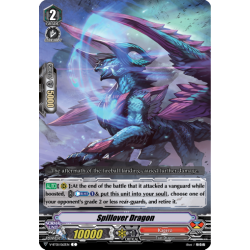 Vanguard_TCG_card_V-BT01_063EN_C_Spillover_Dragon_Unite_Team_Q4