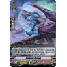 Vanguard_TCG_card_V-BT01_063EN_C_Spillover_Dragon_Unite_Team_Q4