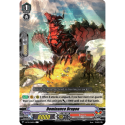 Vanguard_TCG_card_V-BT01_065EN_C_Dominance_Dragon_Unite_Team_Q4