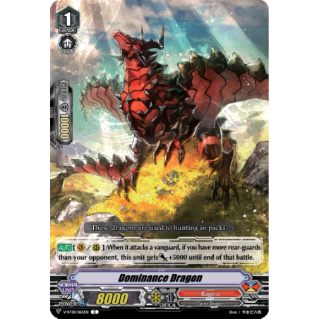Vanguard_TCG_card_V-BT01_065EN_C_Dominance_Dragon_Unite_Team_Q4