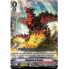 Vanguard_TCG_card_V-BT01_065EN_C_Dominance_Dragon_Unite_Team_Q4