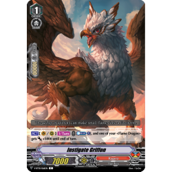 Vanguard_TCG_card_V-BT01_066EN_C_Instigate_Griffon_Unite_Team_Q4