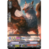 Vanguard_TCG_card_V-BT01_066EN_C_Instigate_Griffon_Unite_Team_Q4