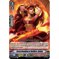 Vanguard_TCG_card_V-BT01_067EN_C_Great_Bombing_of_Hellfire_Gabija_Unite_Team_Q4