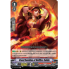Vanguard_TCG_card_V-BT01_067EN_C_Great_Bombing_of_Hellfire_Gabija_Unite_Team_Q4