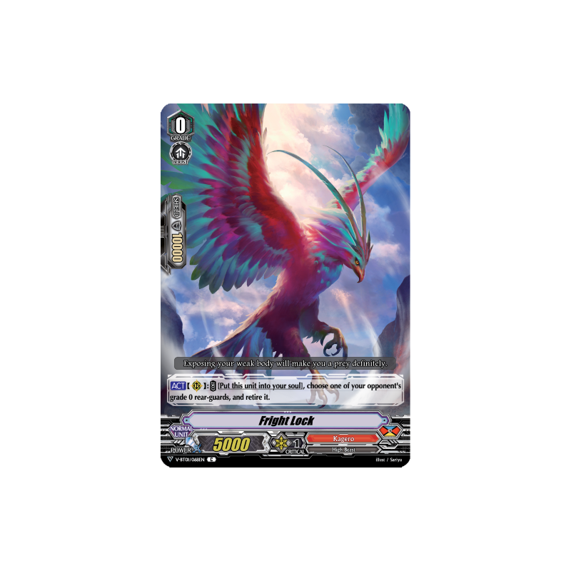 Vanguard_TCG_card_V-BT01_068EN_C_Fright_Lock_Unite_Team_Q4