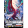 Vanguard_TCG_card_V-BT01_068EN_C_Fright_Lock_Unite_Team_Q4