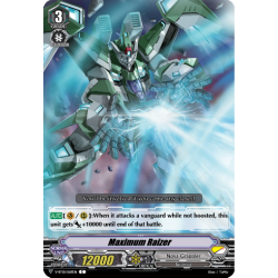 Vanguard_TCG_card_V-BT01_069EN_C_Maximum_Raizer_Unite_Team_Q4