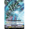 Vanguard_TCG_card_V-BT01_069EN_C_Maximum_Raizer_Unite_Team_Q4