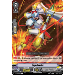 Vanguard_TCG_card_V-BT01_071EN_C_Cup_Bowler_Unite_Team_Q4