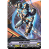 Vanguard_TCG_card_V-BT01_072EN_C_Death_Army_Guy_Unite_Team_Q4