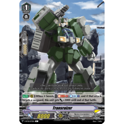 Vanguard_TCG_card_V-BT01_073EN_C_Transraizer_Unite_Team_Q4